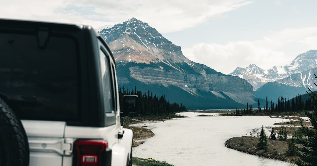 can-you-sleep-in-your-car-in-national-parks-canada