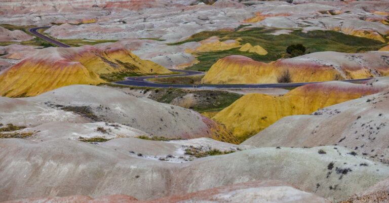 what-is-the-difference-between-the-national-parks-pass-and-the-america-the-beautiful-pass