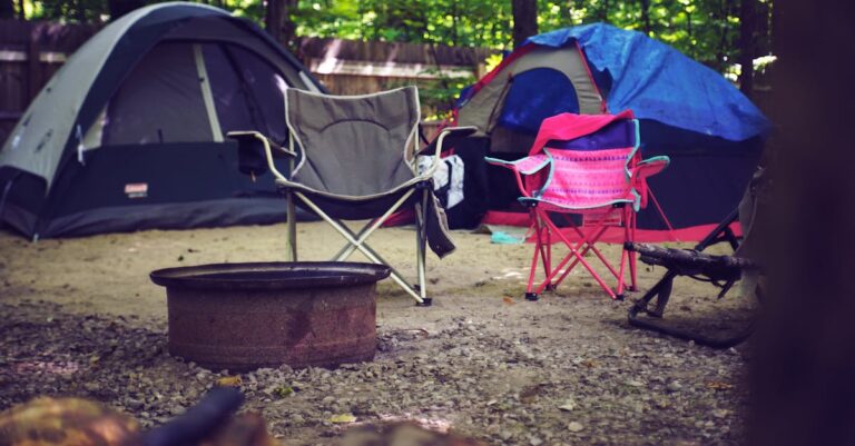 does-national-parks-pass-work-for-sleeping-bear-dunes