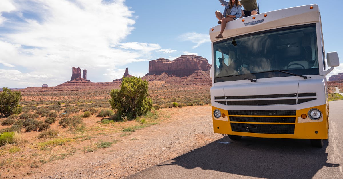 how-do-i-plan-an-rv-trip-to-utah-national-parks