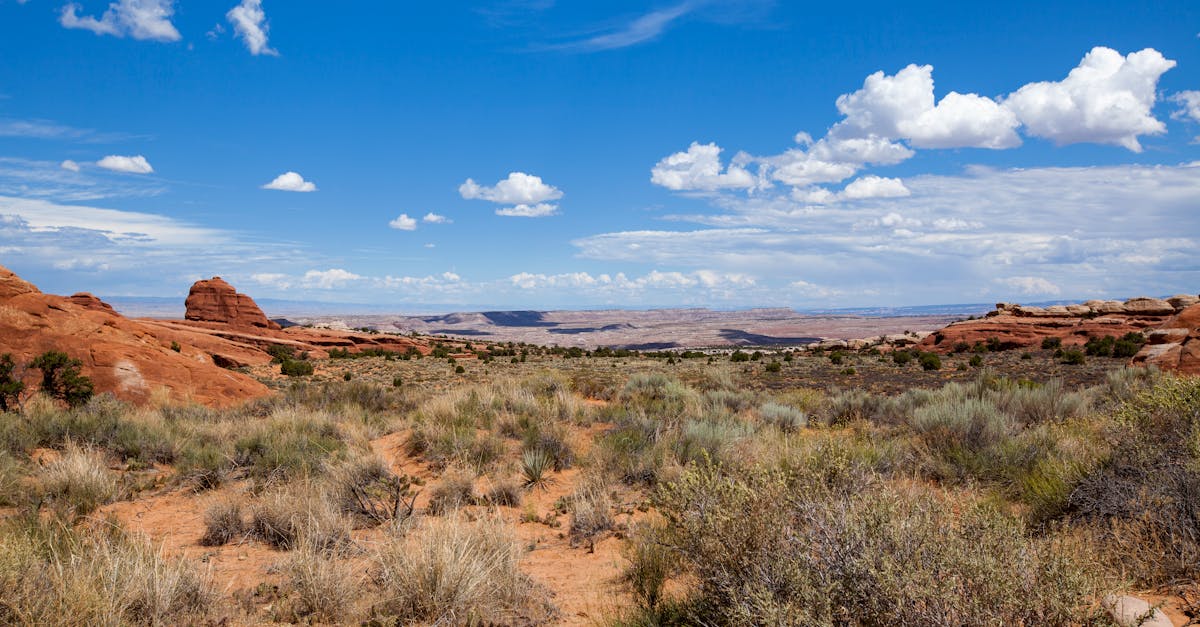 how-hot-is-it-in-utah-national-parks-in-august