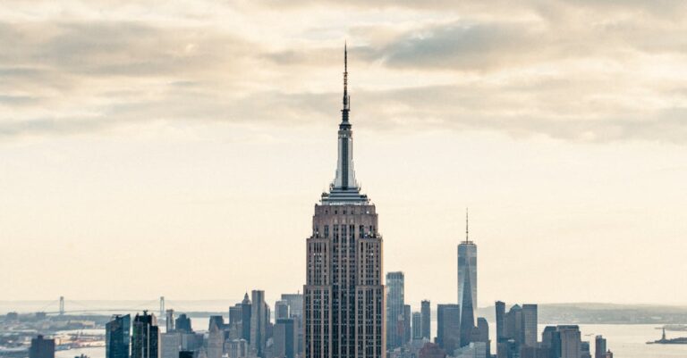 are-roof-top-tents-allowed-in-national-parks