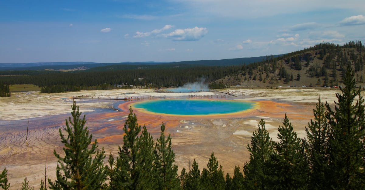 what-national-parks-to-visit-with-yellowstone